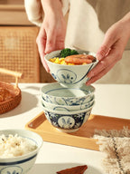 meadow-friends-porcelain-bowl-gift-set-08_ae4c245e-91fe-47d5-b98d-da3d69c5741c.jpg