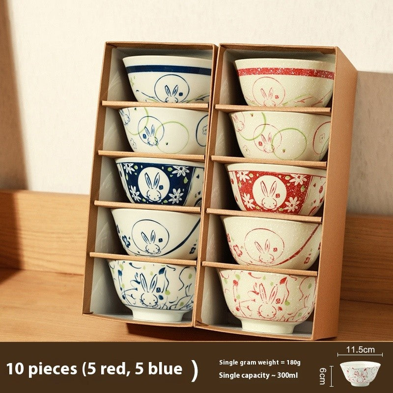 meadow-friends-porcelain-bowl-gift-set-10_92c0d293-f791-4626-9289-c48136c04039.jpg