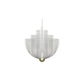 Meshmatics Droplight Hanging lamp