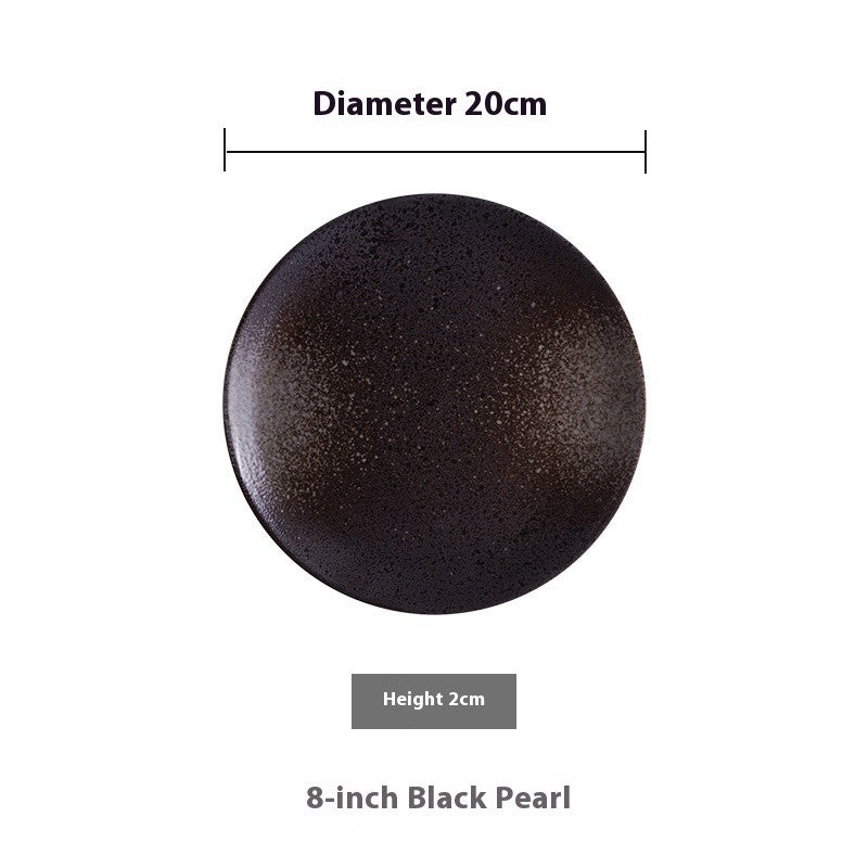 mistglaze-retro-round-shallow-plate-03_8d1b3907-f355-4a9a-81ef-683c184a23f9.jpg