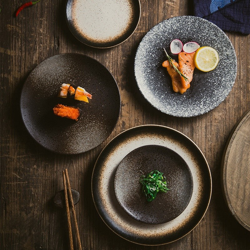 mistglaze-retro-round-shallow-plate-04_73d9f840-18ea-463d-ac3a-9f6d18e187d3.jpg