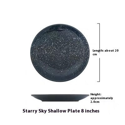 mistglaze-retro-round-shallow-plate-05_8434c4e9-fae7-446e-beb8-1dc200e1efb6.jpg