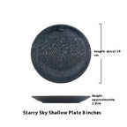 mistglaze-retro-round-shallow-plate-05_8434c4e9-fae7-446e-beb8-1dc200e1efb6.jpg