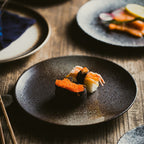 mistglaze-retro-round-shallow-plate-06_6c4ae6d4-2383-43dd-aafb-073972fde4ab.jpg