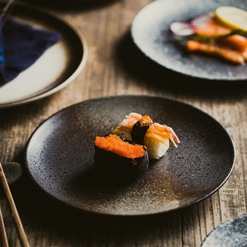 mistglaze-retro-round-shallow-plate-06_6c4ae6d4-2383-43dd-aafb-073972fde4ab.jpg