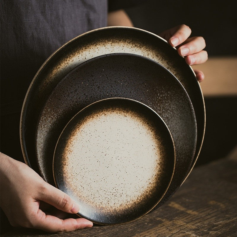 mistglaze-retro-round-shallow-plate-07_f9b18f07-b7b2-4b66-a321-9a4238cc73a7.jpg