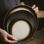 mistglaze-retro-round-shallow-plate-07_f9b18f07-b7b2-4b66-a321-9a4238cc73a7.jpg