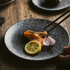 mistglaze-retro-round-shallow-plate-08_ea88af06-4815-413b-84ab-c7288ed4e858.jpg