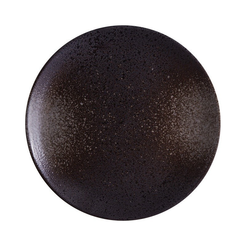 mistglaze-retro-round-shallow-plate-09_146f345f-a311-4567-95b8-78b5f6bad1b0.jpg