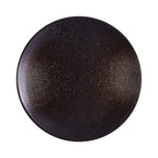 mistglaze-retro-round-shallow-plate-09_146f345f-a311-4567-95b8-78b5f6bad1b0.jpg