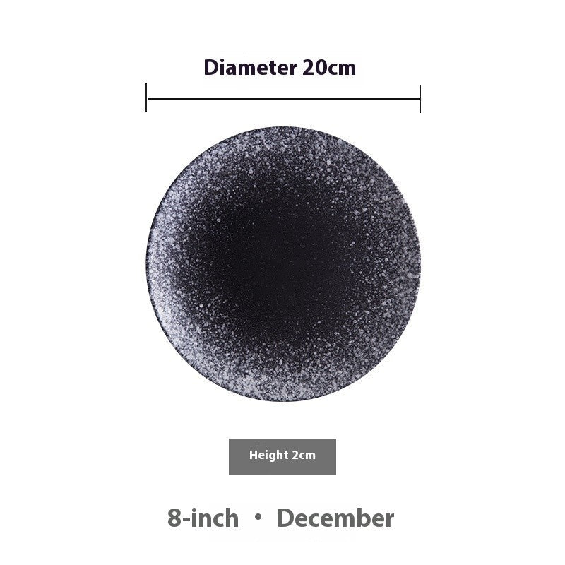 mistglaze-retro-round-shallow-plate-10_bd33708f-dd60-4e3c-8b49-57316b888faf.jpg