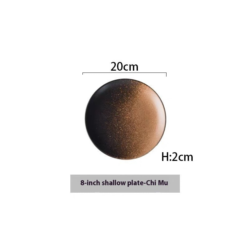 mistglaze-retro-round-shallow-plate-11_0316f5a4-4611-49c8-be86-c9d0369697c1.jpg