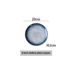 mistglaze-retro-round-shallow-plate-12_92d25f9d-717f-4eec-a328-836882b5d225.jpg