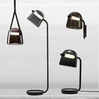 Penumbra Wall Light