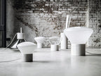 Bois Table Lamp