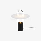 Nomade Task lamp Table Lamp