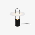Nomade Task lamp Table Lamp