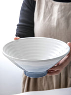 nordhavn-wide_rim-ramen-bowl-01_c11bd8d0-94f4-4b76-8792-799ba5629d73.jpg