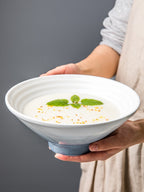 nordhavn-wide_rim-ramen-bowl-03_e20dc044-2051-4fad-bec1-37ec95db4719.jpg