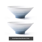 nordhavn-wide_rim-ramen-bowl-05_e144c690-afd4-4228-aa61-cf78e9a2dcad.jpg
