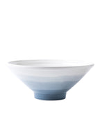 nordhavn-wide_rim-ramen-bowl-06_2b5d5a5c-b9ab-4e93-9868-a3cbf7a52d7b.jpg