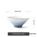 nordhavn-wide_rim-ramen-bowl-07_b62716f0-fa77-4fca-89cd-f58243ab3322.jpg