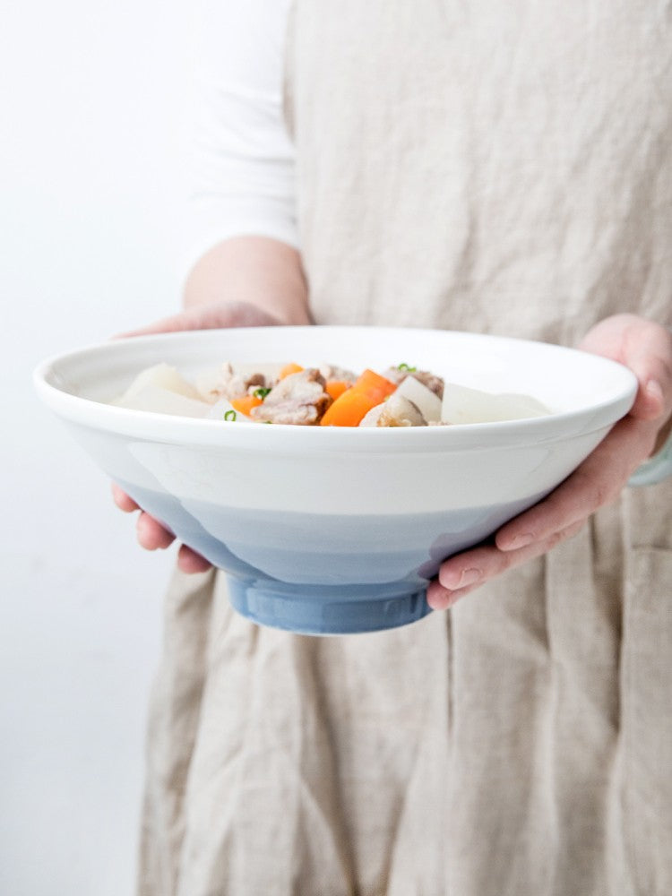 nordhavn-wide_rim-ramen-bowl-08_36f812d7-8bfd-43ef-9da7-3962adfd28fc.jpg