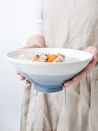 nordhavn-wide_rim-ramen-bowl-08_36f812d7-8bfd-43ef-9da7-3962adfd28fc.jpg