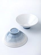 nordhavn-wide_rim-ramen-bowl-10_b19ea094-9c2a-44c4-90b0-457d3fbd50c7.jpg