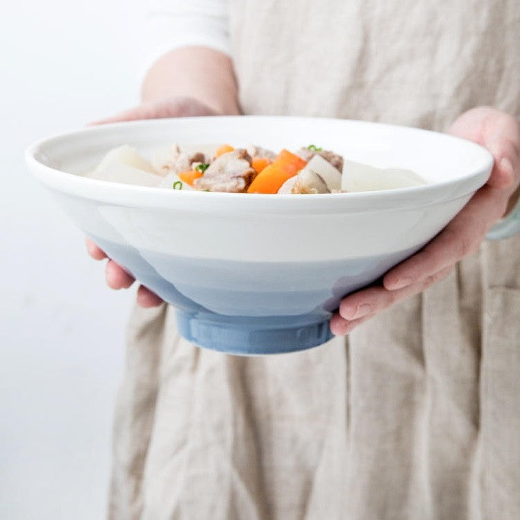 nordhavn-wide_rim-ramen-bowl-11_886e4b1b-e860-4ed0-9ec0-d8a58cd6a893.jpg