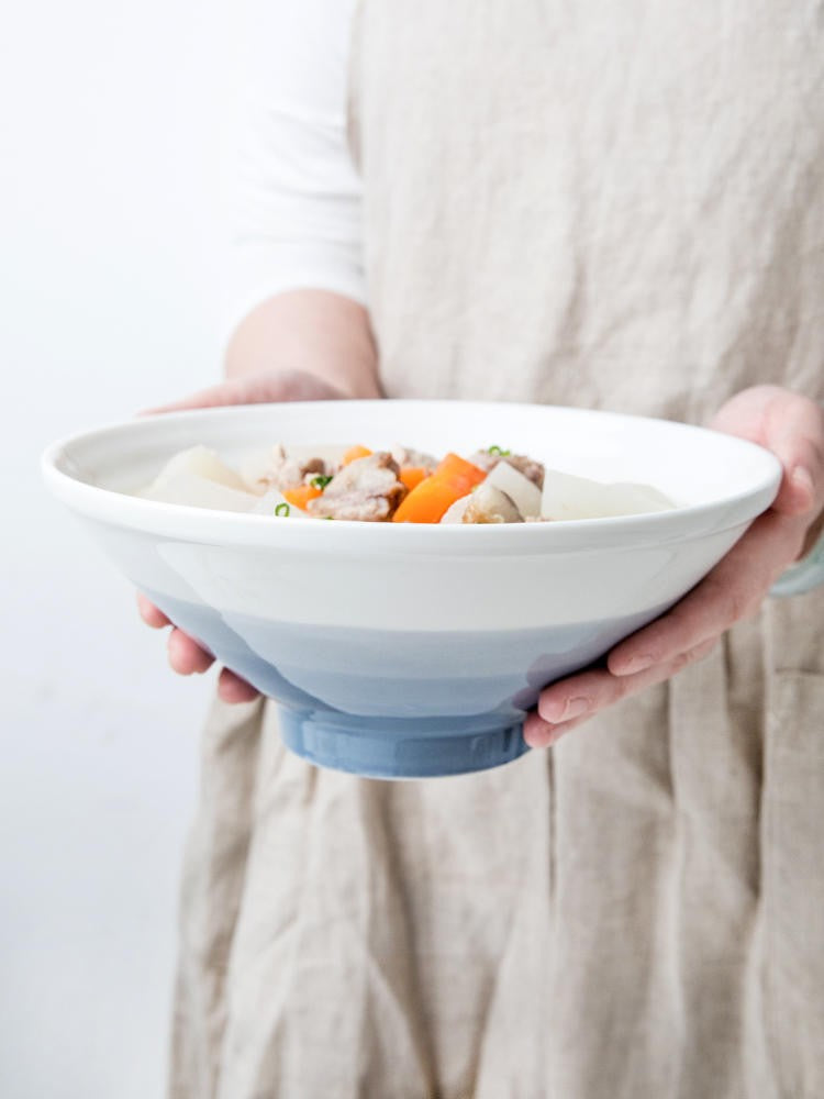 nordhavn-wide_rim-ramen-bowl-12_84d98958-5dfa-46f6-9f23-6f56bd7a356a.jpg