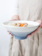 nordhavn-wide_rim-ramen-bowl-12_84d98958-5dfa-46f6-9f23-6f56bd7a356a.jpg