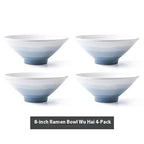 nordhavn-wide_rim-ramen-bowl-13_05497c19-4ac6-4a20-a89e-3931036d0cb7.jpg