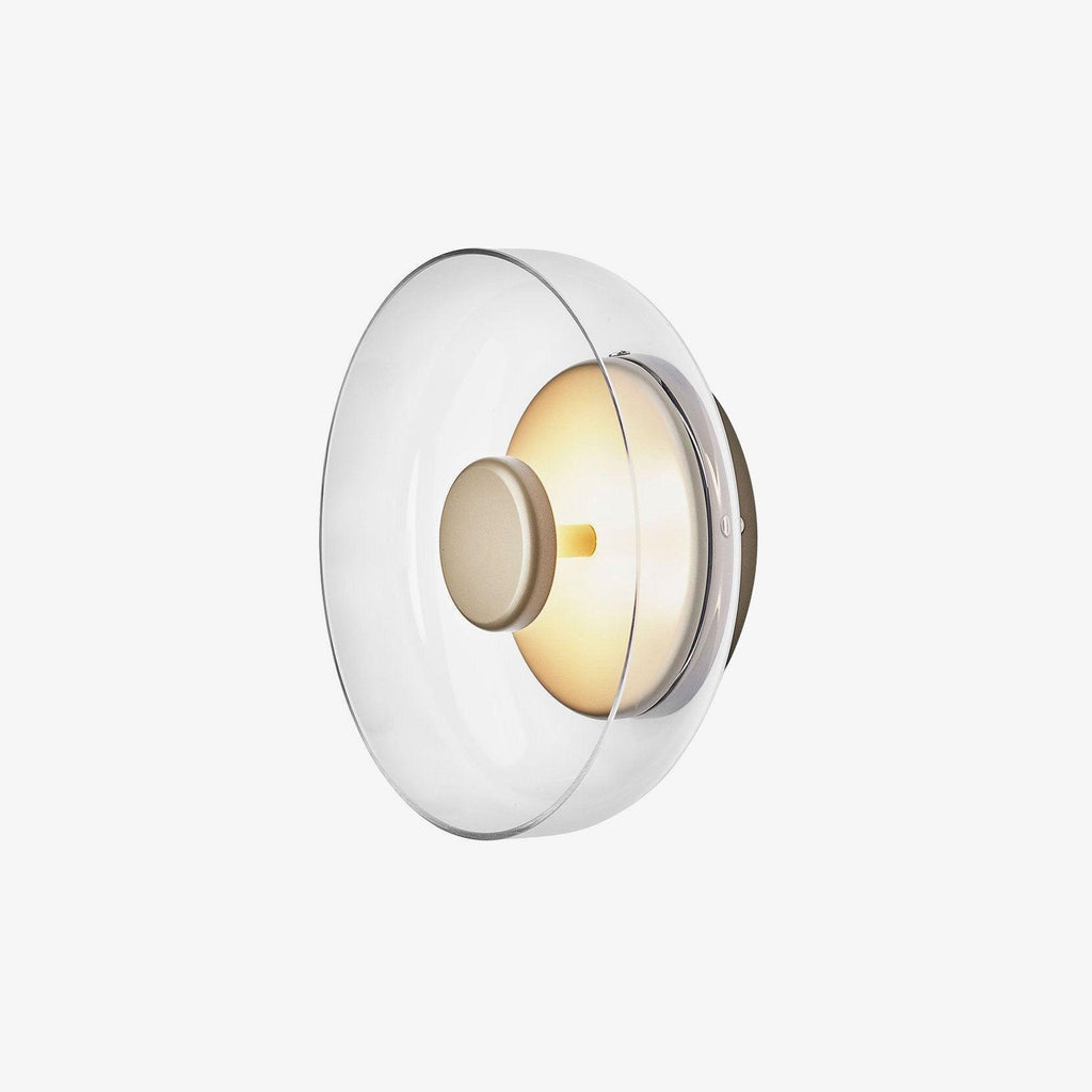Solara Wall-mounted light Wall Light