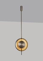 Pendulum Houselight Pendant Lamp