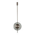 Pendulum Houselight Pendant Lamp