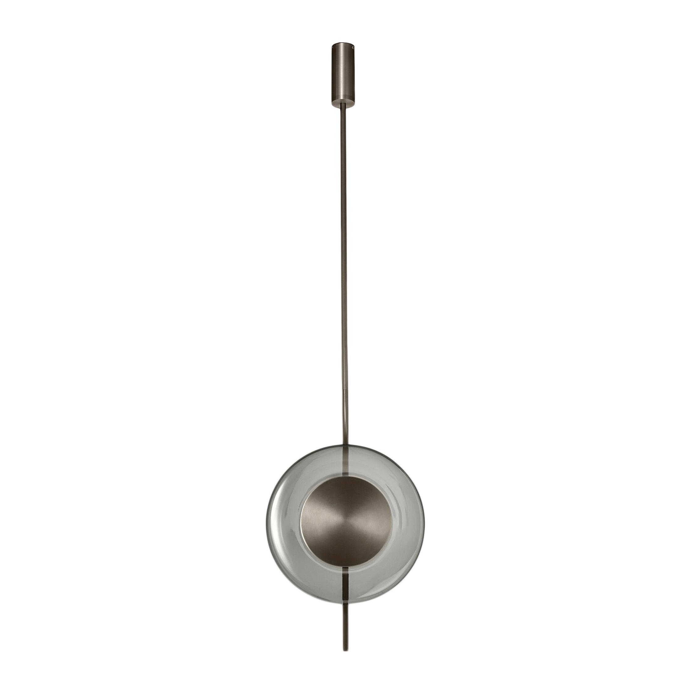 Pendulum Houselight Pendant Lamp