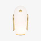 Pet Nightstand lamp Desk Light