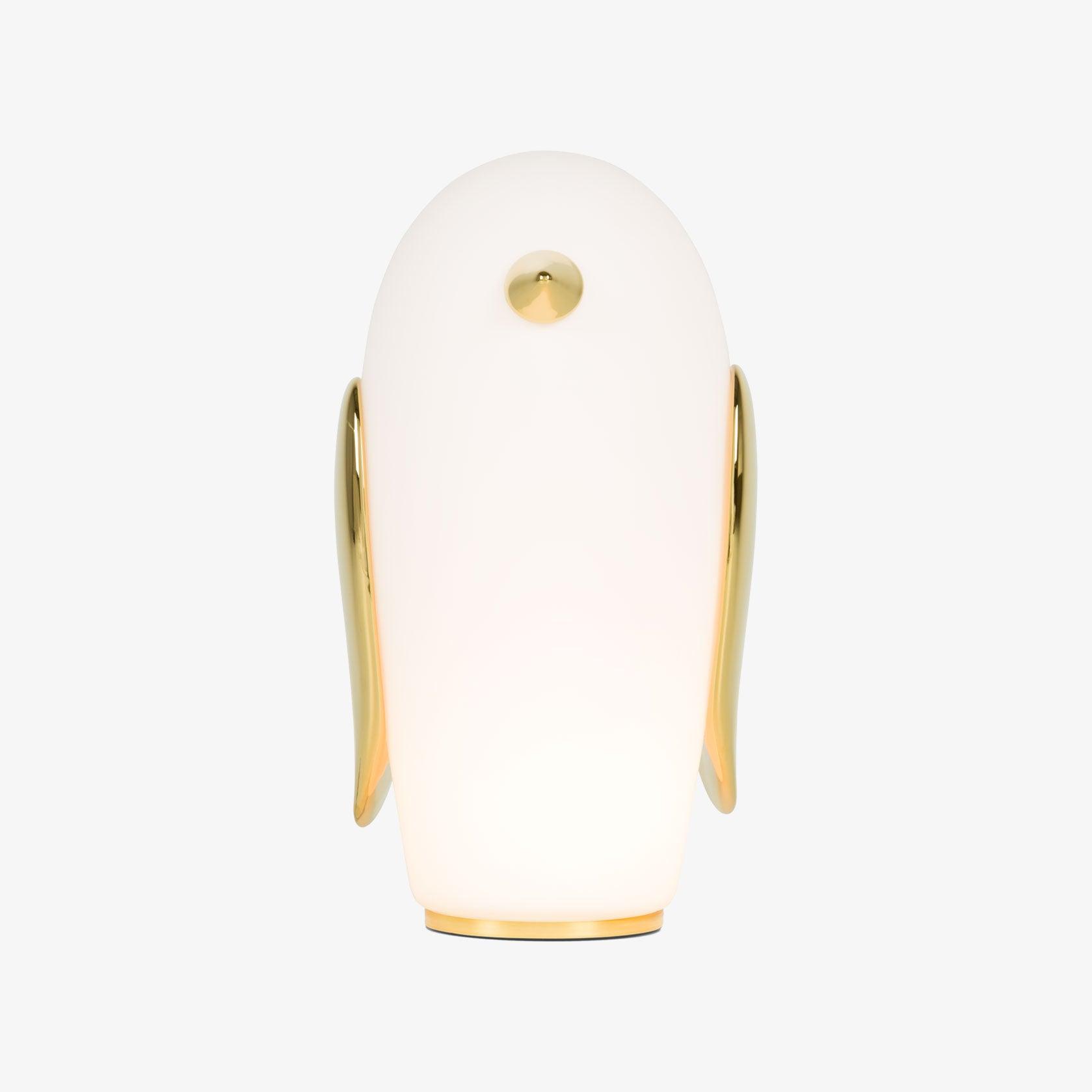 Pet Nightstand lamp Desk Light