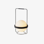 Gardens Work lamp Table Lamp