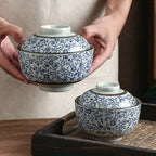 prosper-bloom-lidded-tureen-bowl-01_d0aee8fc-87b3-4df8-882f-1ac8ab3d1a7f.jpg
