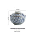 prosper-bloom-lidded-tureen-bowl-02_b82d890e-5949-4742-ae48-18524ab4712d.jpg