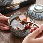 prosper-bloom-lidded-tureen-bowl-03_2728c148-65ce-4482-8517-1c78f0f18fb1.jpg