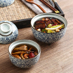 prosper-bloom-lidded-tureen-bowl-04_8b68a462-d24b-4e93-9870-66bfb93b9943.jpg