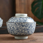 prosper-bloom-lidded-tureen-bowl-05_b5906571-b644-4961-bbd5-a1f107a77e35.jpg