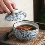prosper-bloom-lidded-tureen-bowl-06_ed384d8d-860b-45ae-9423-66b15cec2a76.jpg