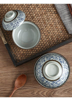 prosper-bloom-lidded-tureen-bowl-07_f9a89226-9604-4aef-9ebe-082f7d5271e9.jpg