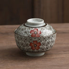 prosper-bloom-lidded-tureen-bowl-09_1328e487-bc54-4f7b-b5d7-51820925c352.jpg
