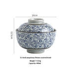 prosper-bloom-lidded-tureen-bowl-10_d61d23f8-3adb-4a99-81b1-61e9bcb8081f.jpg
