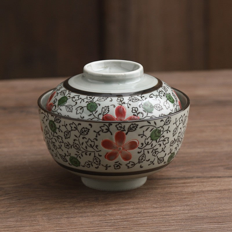 prosper-bloom-lidded-tureen-bowl-11_b9cfd5b0-bb57-4254-9a36-c37d94aee055.jpg